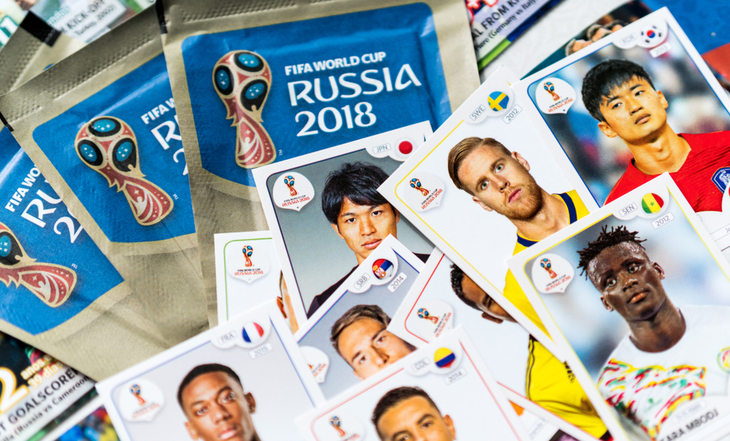 figurinhas-copa-do-mundo-2018